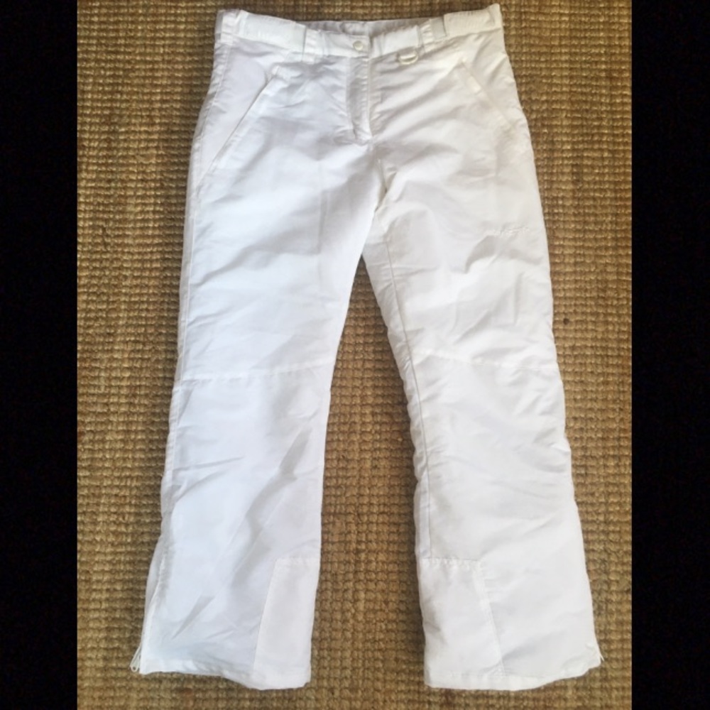 Artix Snow Pants
